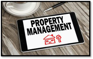 Cincinnati-Property-Management-img